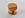 knurled knobs